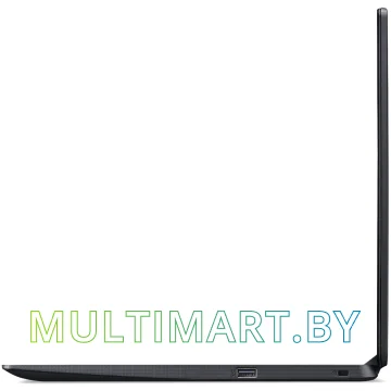 Ноутбук Acer Aspire 3 A315-56-373J (NX.HS5EU.02A) картинка 6
